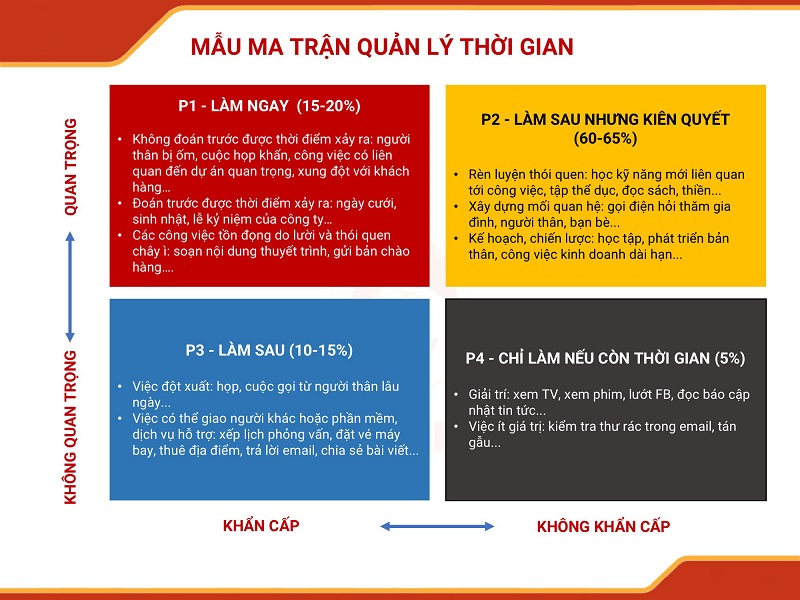 tài xỉu online